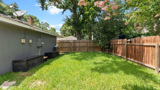 Houston 2-story, 4-bed 5614 Bough Court-idx