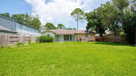 Houston 1-story, 3-bed 7231 Pine Grove Drive-idx