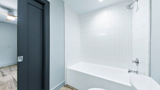 Houston 1-story, 4-bed 5030 Hialeah Drive-idx