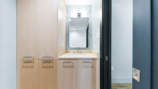 Houston 1-story, 4-bed 5030 Hialeah Drive-idx