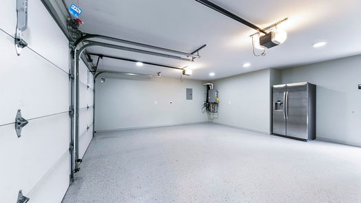 Houston 1-story, 4-bed 5030 Hialeah Drive-idx