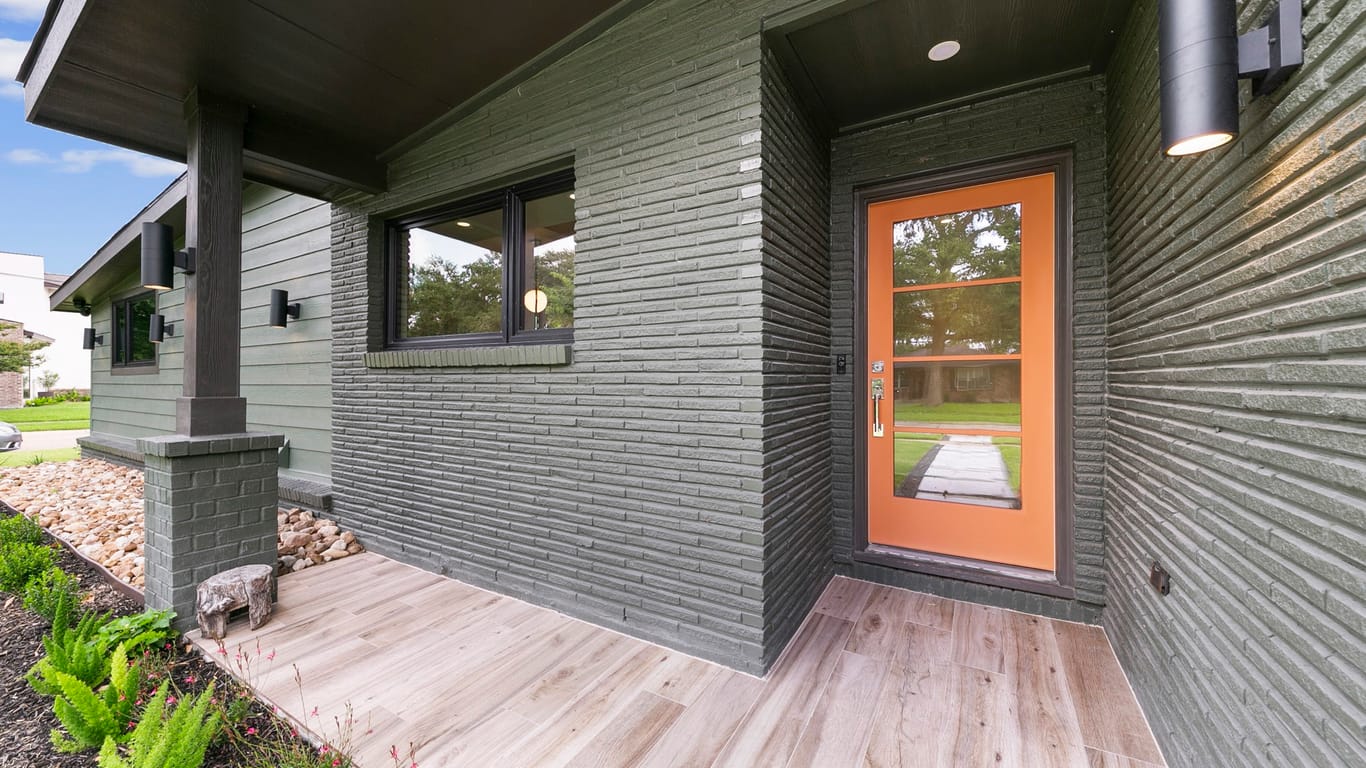 Houston 1-story, 4-bed 5030 Hialeah Drive-idx