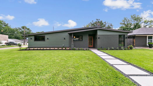 Houston 1-story, 4-bed 5030 Hialeah Drive-idx