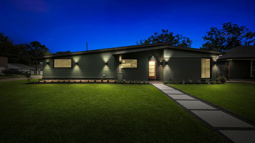 Houston 1-story, 4-bed 5030 Hialeah Drive-idx