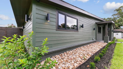 Houston 1-story, 4-bed 5030 Hialeah Drive-idx