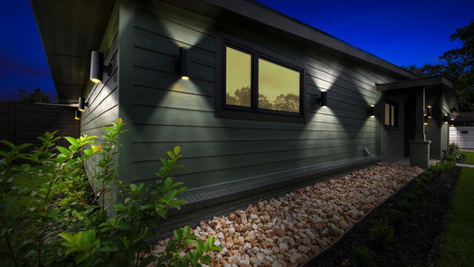 Houston 1-story, 4-bed 5030 Hialeah Drive-idx