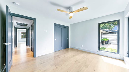 Houston 1-story, 4-bed 5030 Hialeah Drive-idx