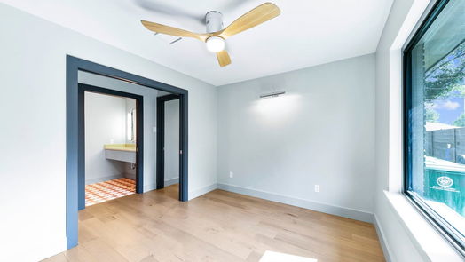 Houston 1-story, 4-bed 5030 Hialeah Drive-idx