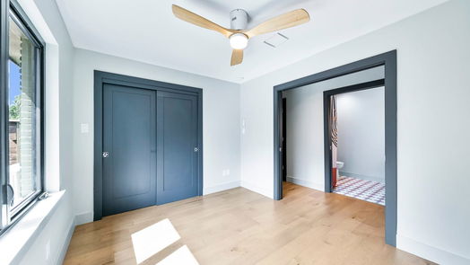 Houston 1-story, 4-bed 5030 Hialeah Drive-idx