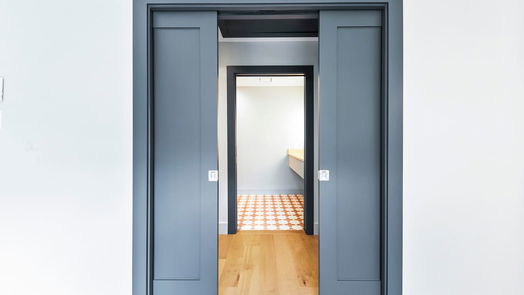 Houston 1-story, 4-bed 5030 Hialeah Drive-idx