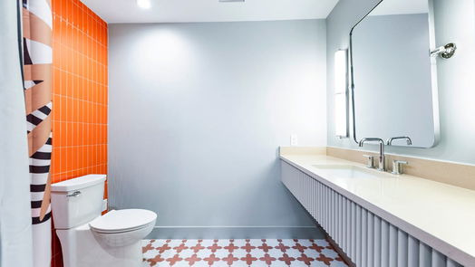 Houston 1-story, 4-bed 5030 Hialeah Drive-idx