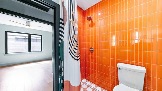 Houston 1-story, 4-bed 5030 Hialeah Drive-idx