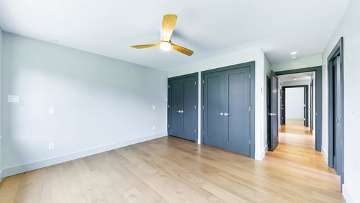 Houston 1-story, 4-bed 5030 Hialeah Drive-idx