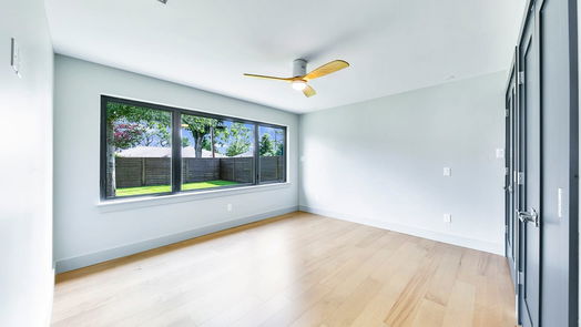 Houston 1-story, 4-bed 5030 Hialeah Drive-idx