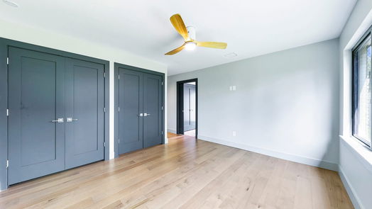 Houston 1-story, 4-bed 5030 Hialeah Drive-idx