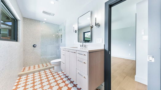 Houston 1-story, 4-bed 5030 Hialeah Drive-idx