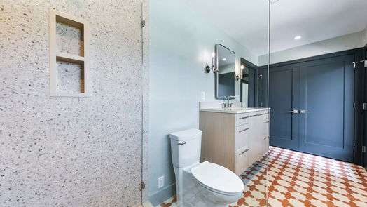 Houston 1-story, 4-bed 5030 Hialeah Drive-idx