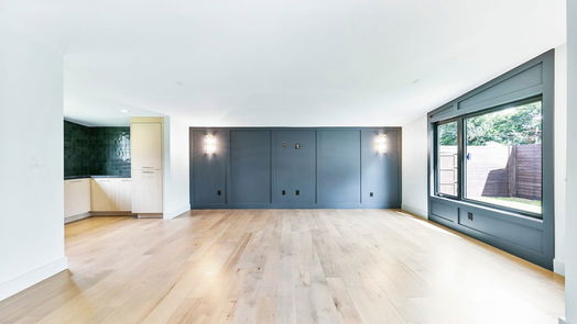 Houston 1-story, 4-bed 5030 Hialeah Drive-idx