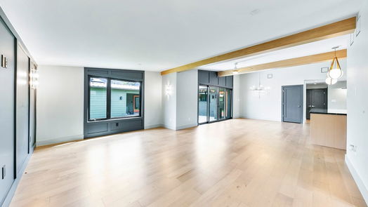 Houston 1-story, 4-bed 5030 Hialeah Drive-idx