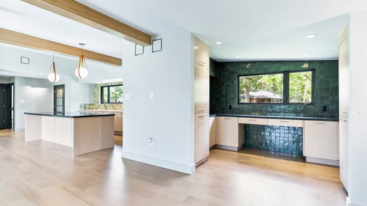 Houston 1-story, 4-bed 5030 Hialeah Drive-idx