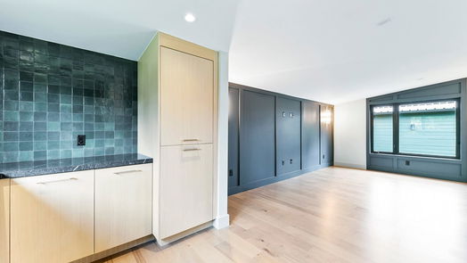 Houston 1-story, 4-bed 5030 Hialeah Drive-idx