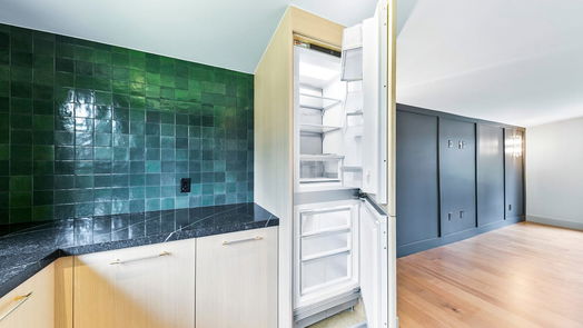 Houston 1-story, 4-bed 5030 Hialeah Drive-idx