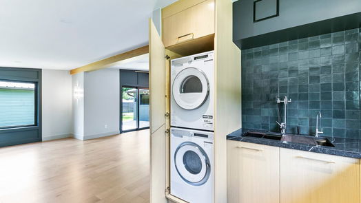 Houston 1-story, 4-bed 5030 Hialeah Drive-idx