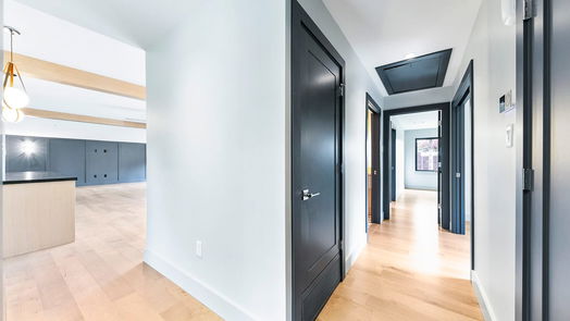 Houston 1-story, 4-bed 5030 Hialeah Drive-idx