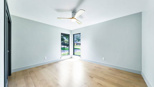 Houston 1-story, 4-bed 5030 Hialeah Drive-idx