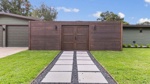 Houston 1-story, 4-bed 5030 Hialeah Drive-idx