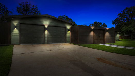 Houston 1-story, 4-bed 5030 Hialeah Drive-idx