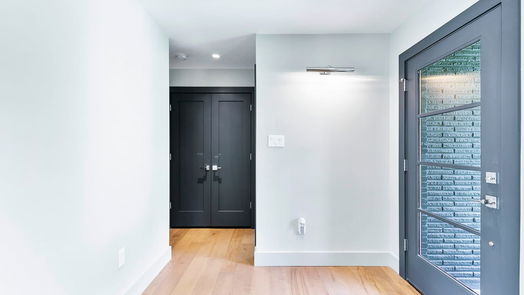 Houston 1-story, 4-bed 5030 Hialeah Drive-idx