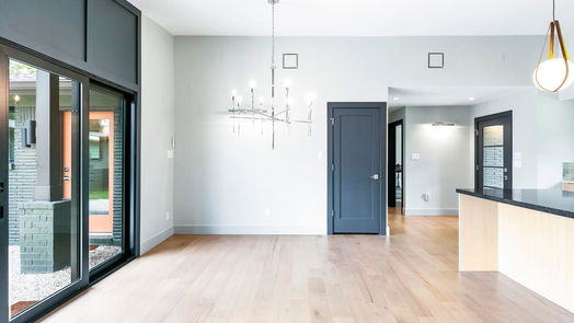 Houston 1-story, 4-bed 5030 Hialeah Drive-idx