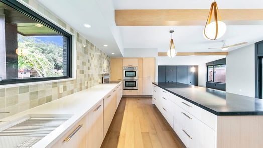 Houston 1-story, 4-bed 5030 Hialeah Drive-idx