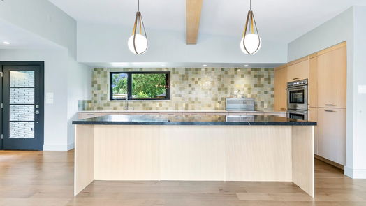 Houston 1-story, 4-bed 5030 Hialeah Drive-idx