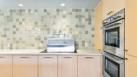 Houston 1-story, 4-bed 5030 Hialeah Drive-idx