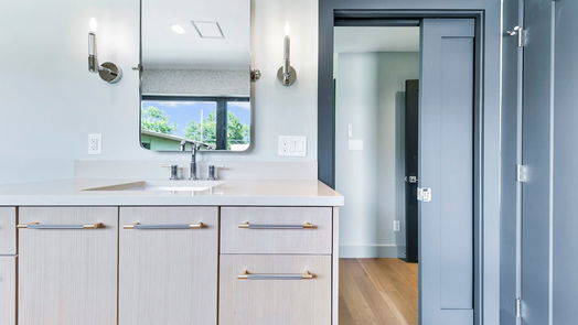 Houston 1-story, 4-bed 5030 Hialeah Drive-idx