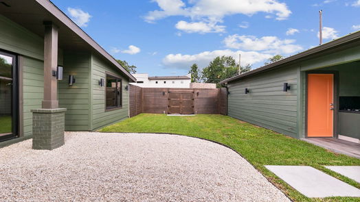 Houston 1-story, 4-bed 5030 Hialeah Drive-idx