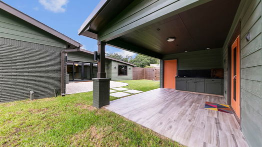 Houston 1-story, 4-bed 5030 Hialeah Drive-idx