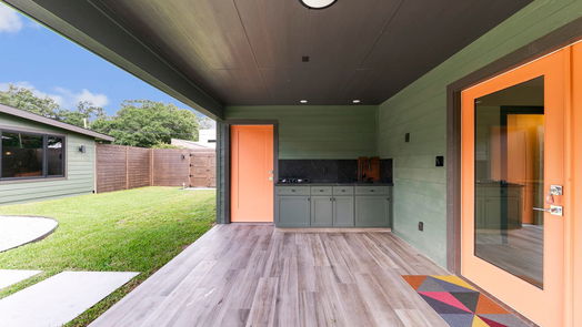 Houston 1-story, 4-bed 5030 Hialeah Drive-idx