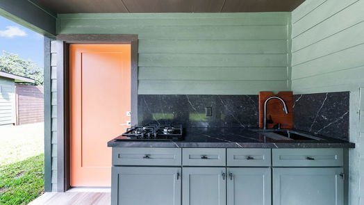 Houston 1-story, 4-bed 5030 Hialeah Drive-idx