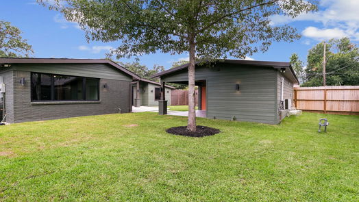 Houston 1-story, 4-bed 5030 Hialeah Drive-idx