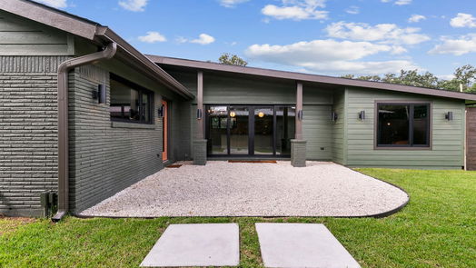 Houston 1-story, 4-bed 5030 Hialeah Drive-idx