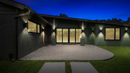 Houston 1-story, 4-bed 5030 Hialeah Drive-idx