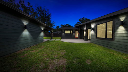 Houston 1-story, 4-bed 5030 Hialeah Drive-idx