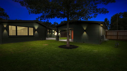 Houston 1-story, 4-bed 5030 Hialeah Drive-idx