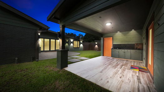 Houston 1-story, 4-bed 5030 Hialeah Drive-idx