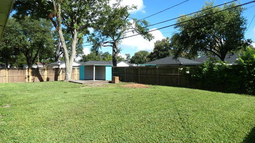 Houston null-story, 3-bed 5722 Hewitt Drive-idx