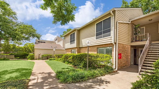 Houston 1-story, 3-bed 5005 Georgi Lane 21-idx