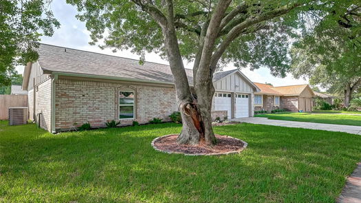 Houston 1-story, 3-bed 5731 Weeping Willow Road-idx
